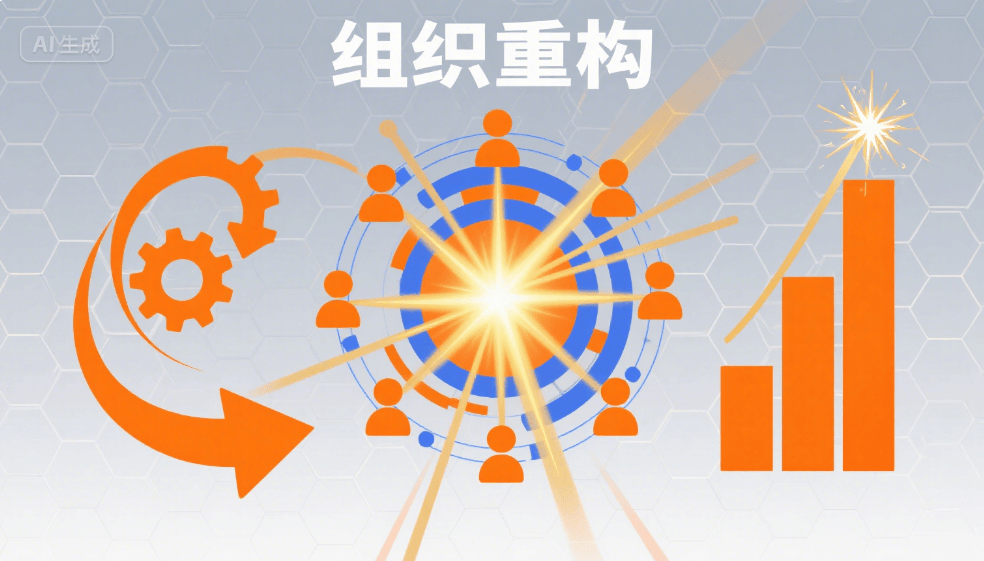 图片[7]-企业系统变革与增长布局指南-中小企实战运营与营销工作室