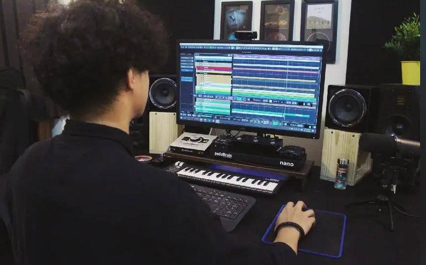 开放式蓝牙耳机哪个好用？十大开放式耳机推荐性价比排行榜！