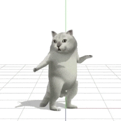 mur猫表情包火爆网络