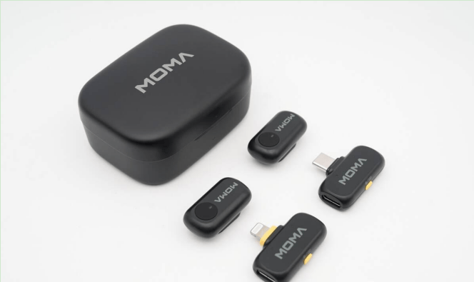 十大音质最好的麦克风，直播麦克风十大排名，麦克风品牌排行榜