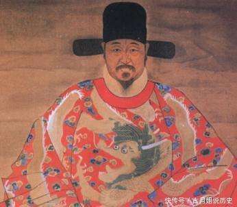 原创抗倭名将戚继光晚年多惨丢官丧子妻子卷钱跑路61岁病死无人问