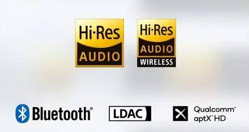 开放式蓝牙耳机哪个好用？十大开放式耳机推荐性价比排行榜！