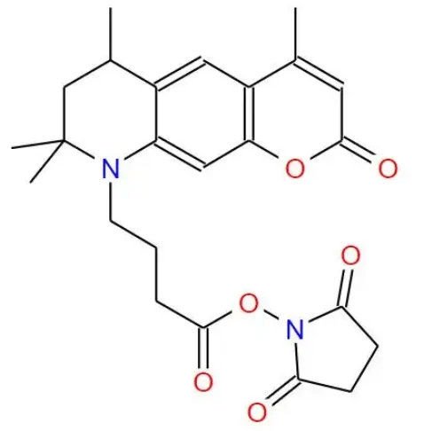 文章配图-1