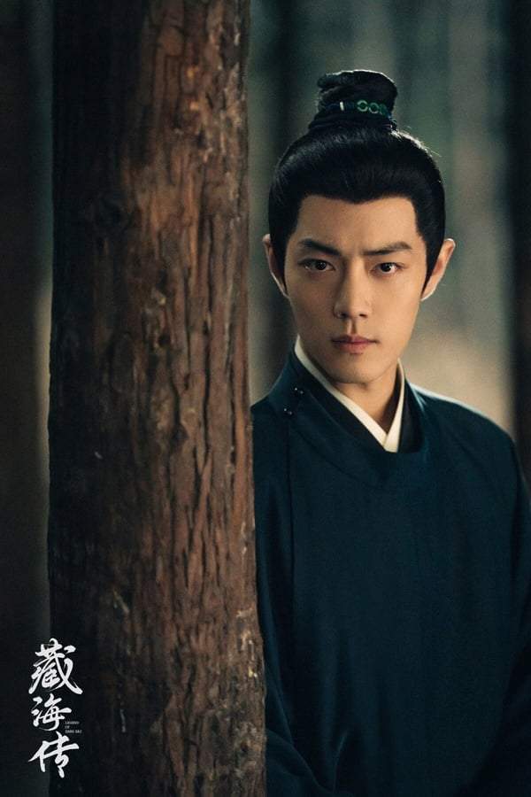 网评近期「最强烈推荐」TOP10！ 《凡人修仙传》没前五，《锦月如歌》第2，冠军是它 