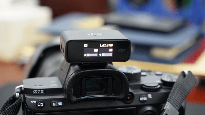 十大麦克风品牌排行榜，顶级麦克风品牌排行榜，麦克风品牌排行榜