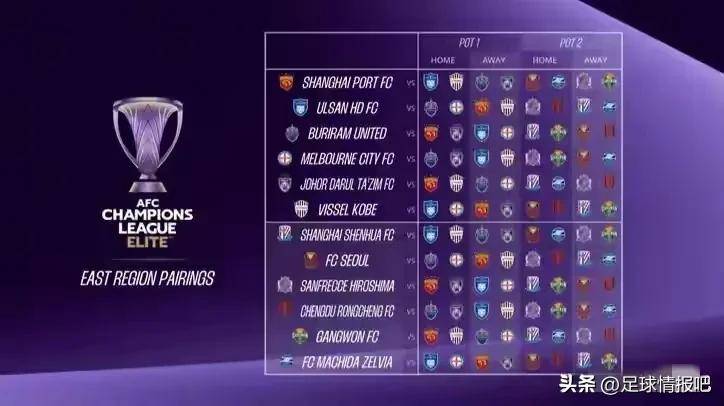 免费游戏直接能玩入口 b2a3f3e6ffe0479f86e6f39eb7e179b9.jpeg