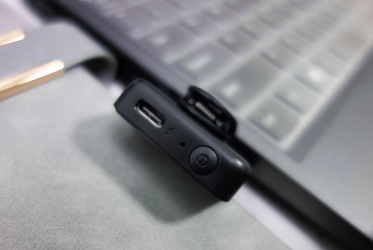 十大麦克风品牌排行榜，顶级麦克风品牌排行榜，麦克风品牌排行榜