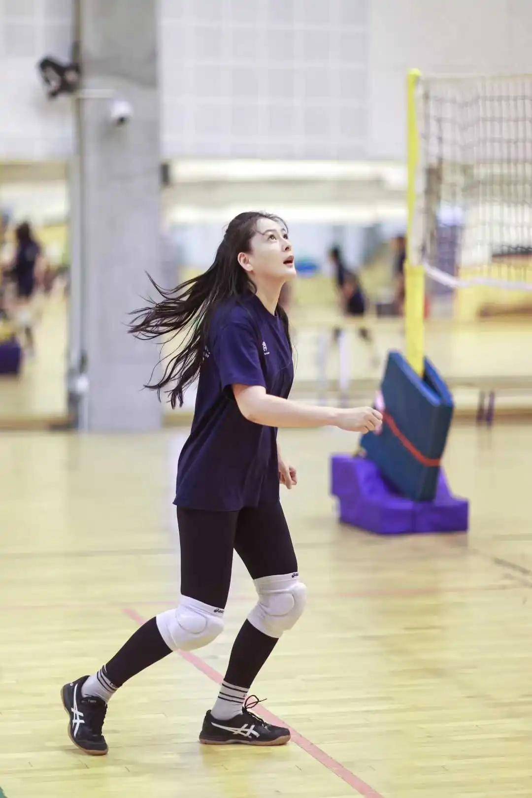 同样是离婚带娃,董璇和黄澜一对比,差别还真是太大了!