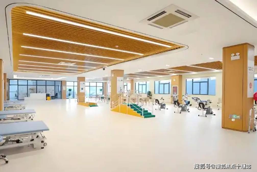 北京东直门中医院、西城区跑腿代挂专家号，预约成功再收费的简单介绍