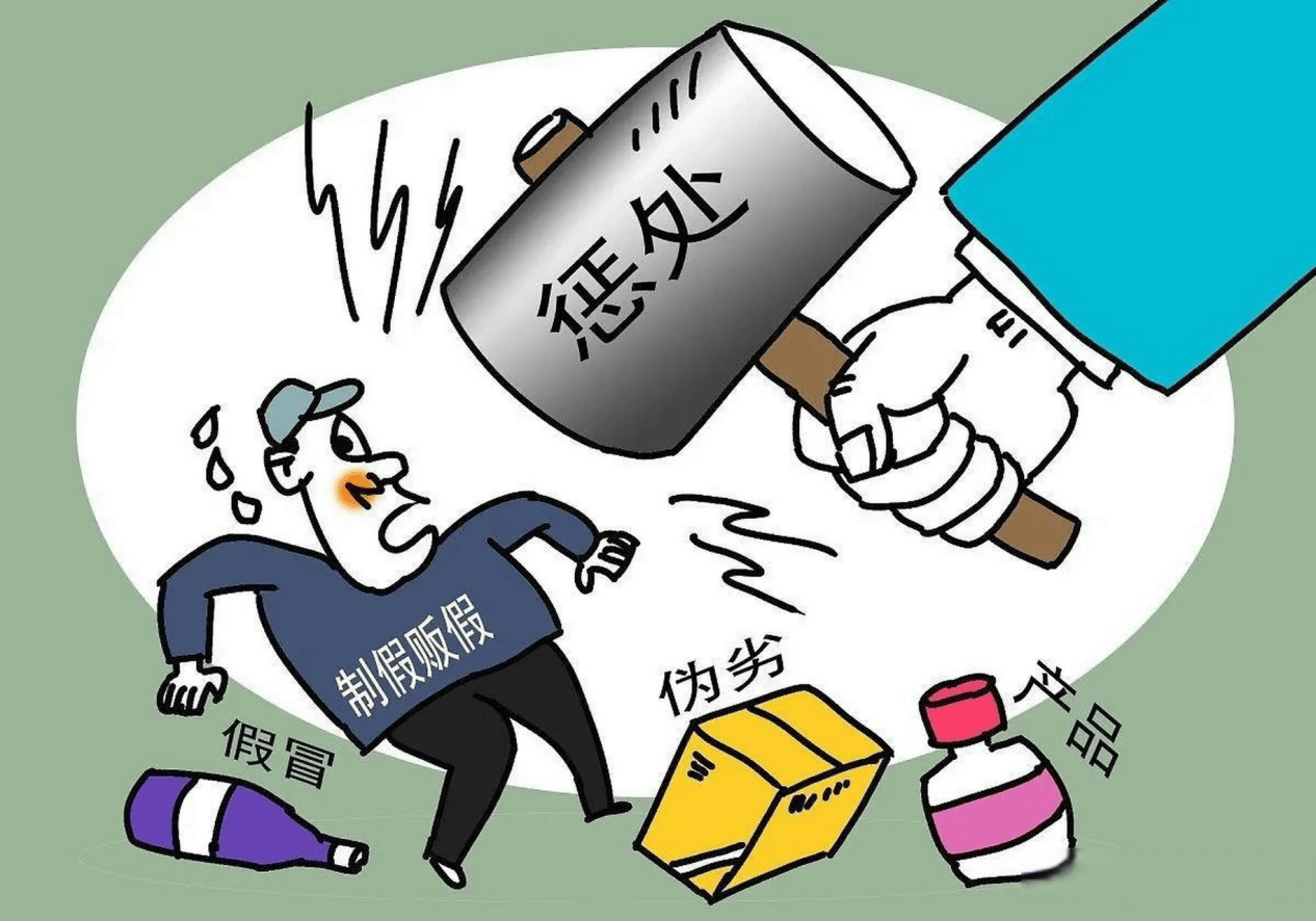 无线领夹麦克风新推荐不踩坑合集！西圣、大疆、罗德、索尼、猛玛、飞利浦、博雅以及科唛领夹麦哪个牌子的音质最好