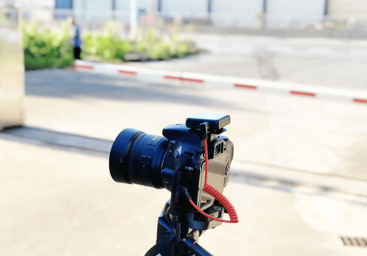 无线领夹麦克风新推荐不踩坑合集！西圣、大疆、罗德、索尼、猛玛、飞利浦、博雅以及科唛领夹麦哪个牌子的音质最好