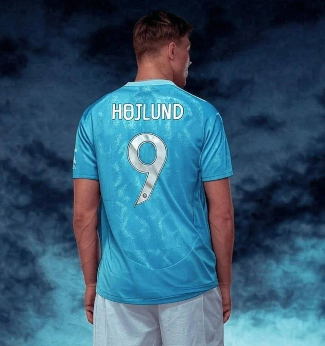 飞速网球直播 d7eadce52ffc4f598fd4d76b44bbcd14.jpeg