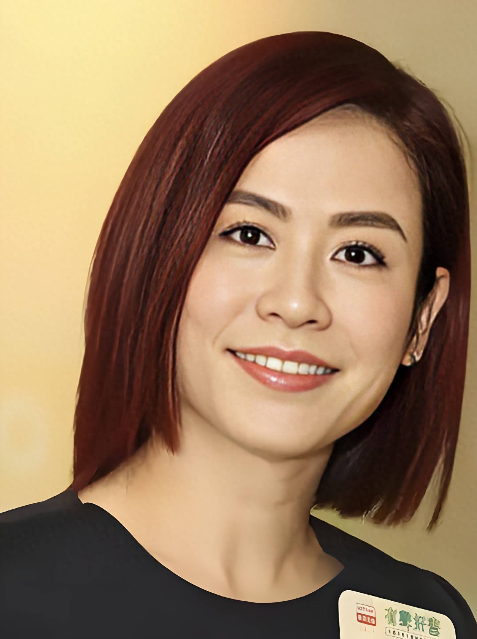 2次拒嫁名门,55岁单身独美,被称"人间清醒"的她如今过得怎样