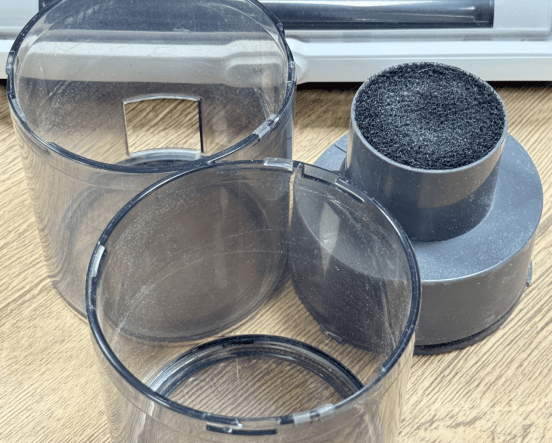 千元内除螨仪最建议入手哪款？2025年实测有效的10款多功能机型！