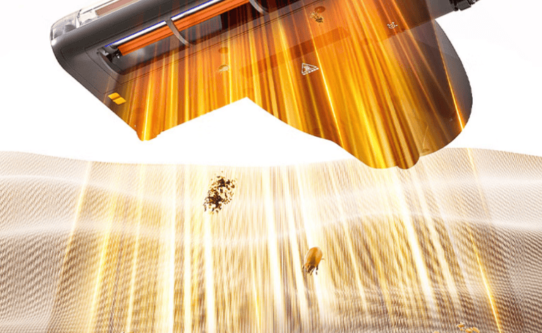 千元内除螨仪最建议入手哪款？2025年实测有效的10款多功能机型！