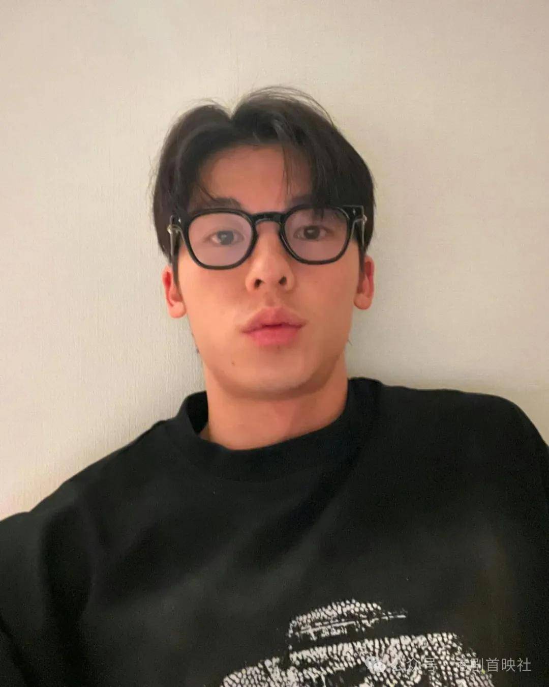tvb剧集童星暴风成长超靓仔撞样两男神许光汉车银优
