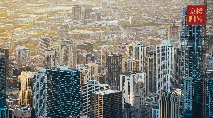 �������ز���ǿ�ź�����