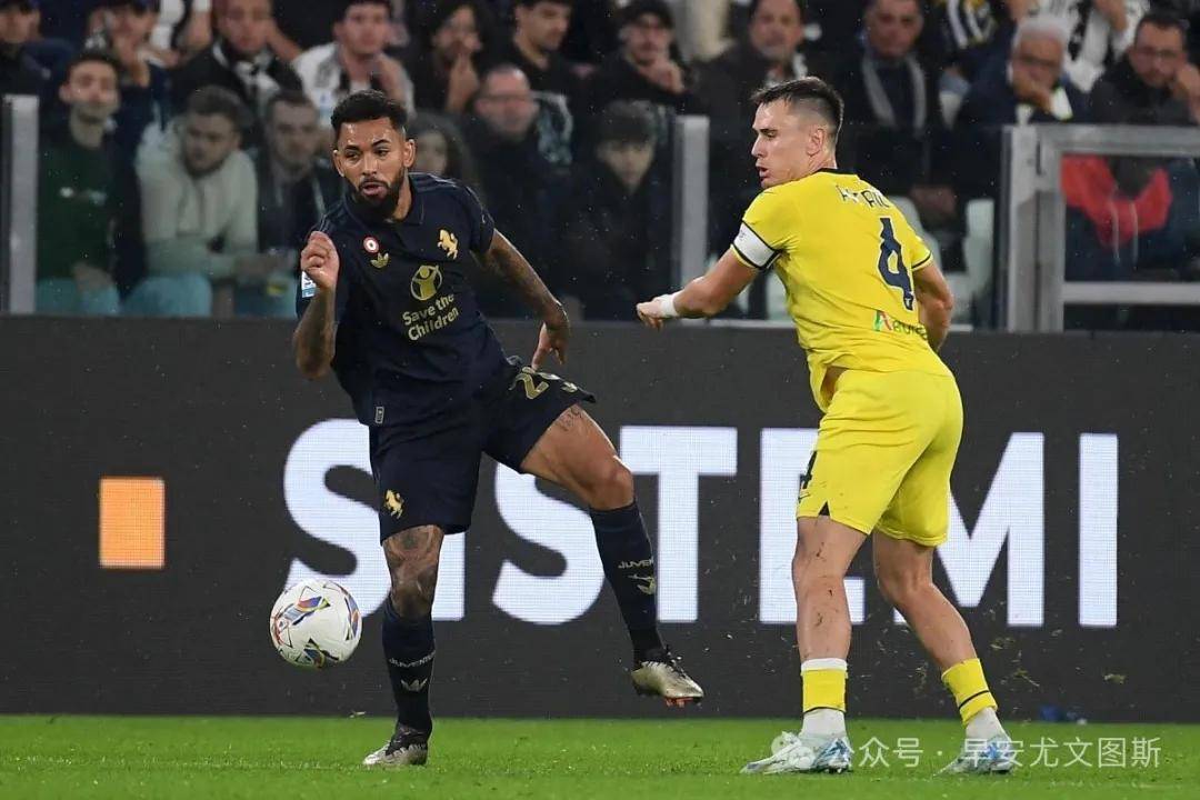 曝道格拉斯今天接受森林体检,米雷蒂留队,尤文重新考虑拉比奥?