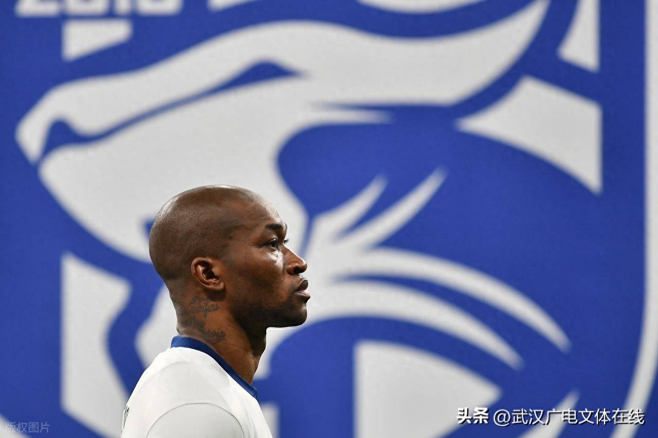 武汉三镇每一场都是生死战!战申花只能全力以赴目标拿分!