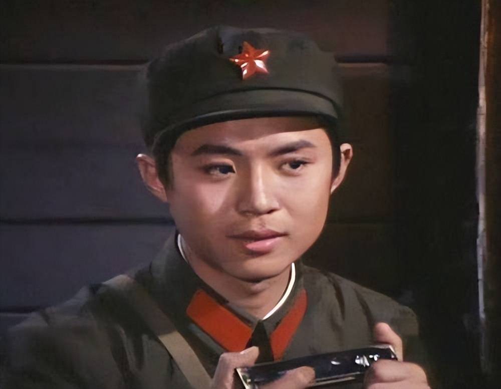 宝珣和宝珉依然在镜头前保持着最佳状态,用自己的实力证明着演员这一