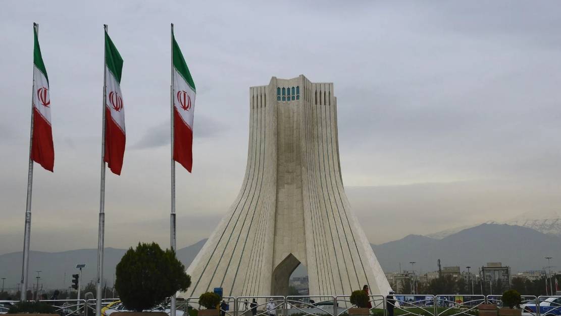 80年来头一遭!澳大利亚要跟伊朗断交?驱逐令已发,7天内必走