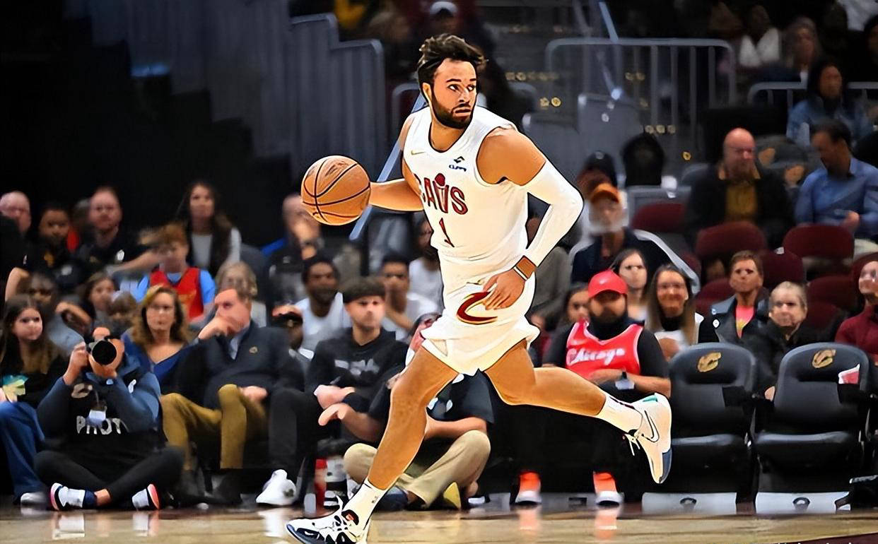 骑士对侧翼大将受伤的乐观态度