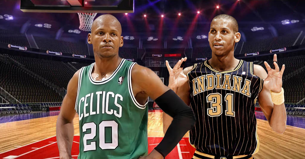 有三分有防守!3D特点清晰,湖人这600万花的真值