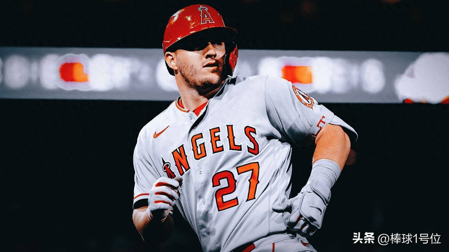 《职业棒球》澳大利亚十大运动·棒球1号位