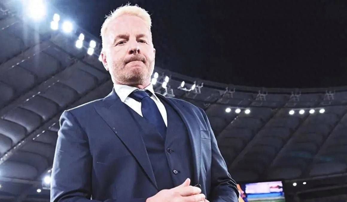 躺赚1300万?AC米兰压哨买中场新人,卖穆萨买他是不是真的值