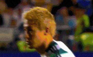 无缘欧冠罪人?日本国脚失绝杀与点球,球队损失1500万镑