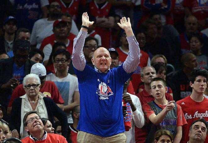 鲍尔默:为哈登建立雕像的条件与期待