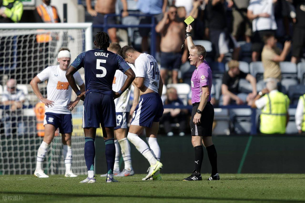 太狠了!3.8亿欧球队2连败成英超垫底,前英超冠军输给英冠保级队