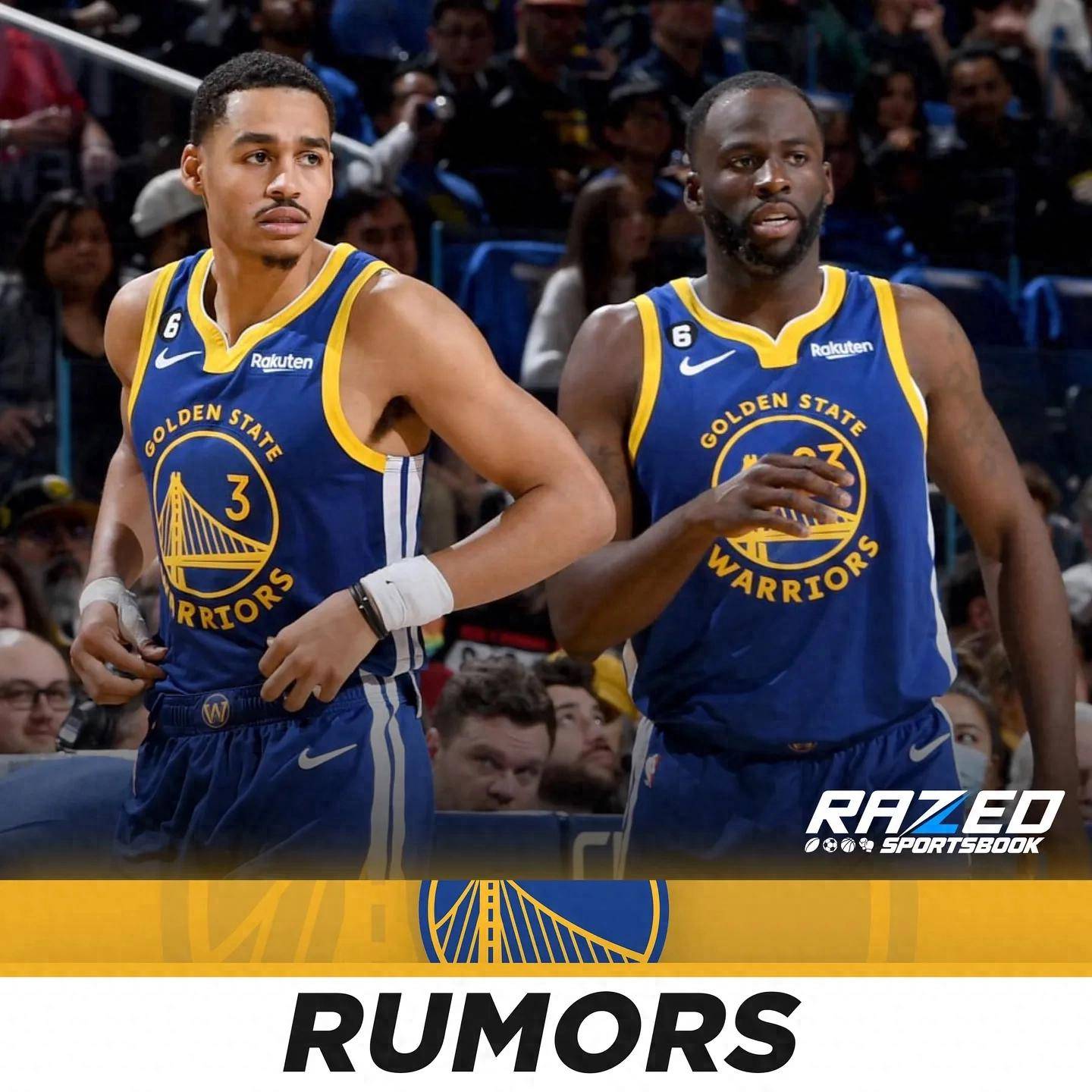 时隔多年,格林揍普尔真相大曝光,是科尔挑的事,格林再次反思