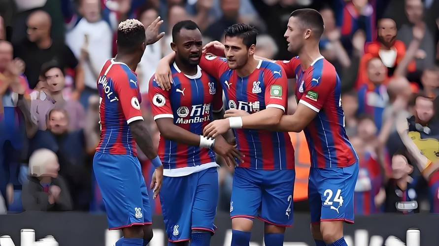 欧协联战火重燃:腓特烈斯主场逆袭 or 水晶宫客场凯旋?