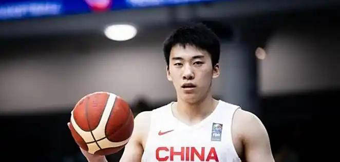 浙江抢人失利,王俊杰签约权被争抢,三家球队争夺,签字费或达八位数