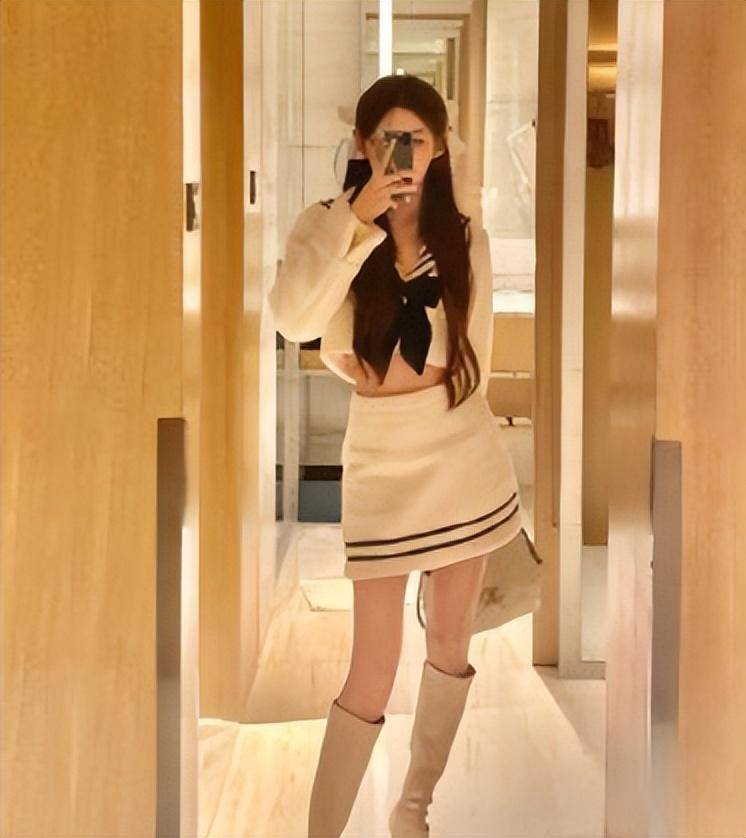 原创李由大方承认变性成功自曝术后痛了2个月声称还会要小宝宝