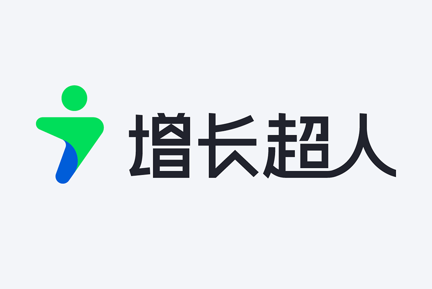 2025小程序开发公司哪家好？五家懂流量转化、小程序开发公司推荐
