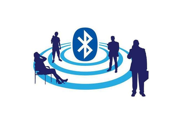 百元半入耳蓝牙耳机哪款音质好？音质好的蓝牙耳机排行榜前十名