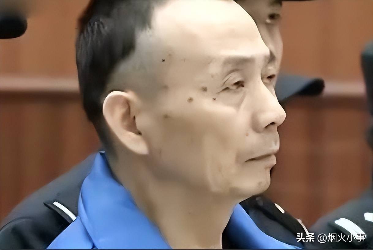 这项工程由校长黄炳松的外甥杜少平承包,而邓世平则负责监督工程质量