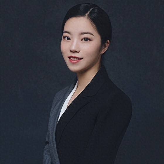 “好评返现”是属于违法行为吗？