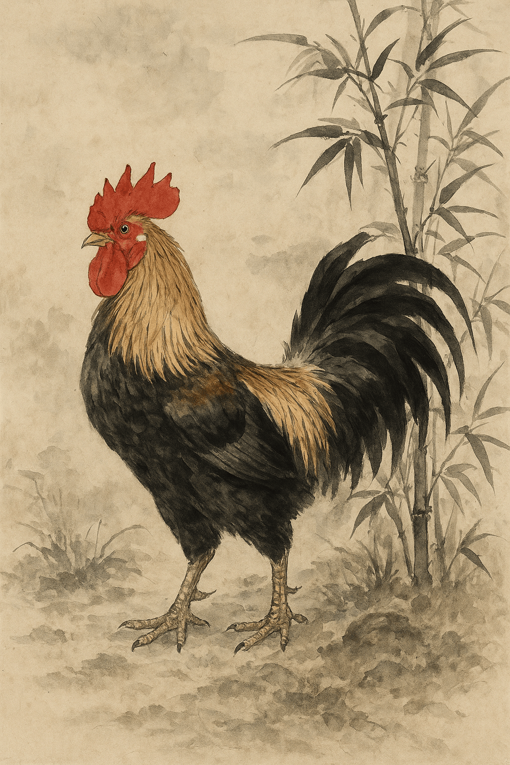 一九年十月七日生肖运势(2021年10月7日十二生肖财运)