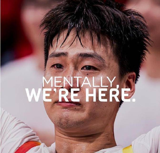 赵睿加盟！北京男篮上季惜败后补强，新赛季剑指第四冠！