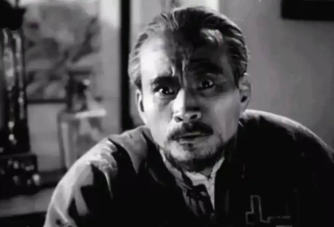 经典电影《铁道卫士》:兼具时代质感与惊险张力的工业题材反特片