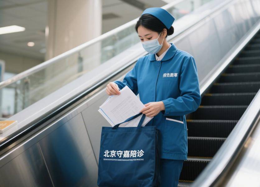 包含北京陪診服務房山區販子聯系方式《提前預約很靠譜》的詞條