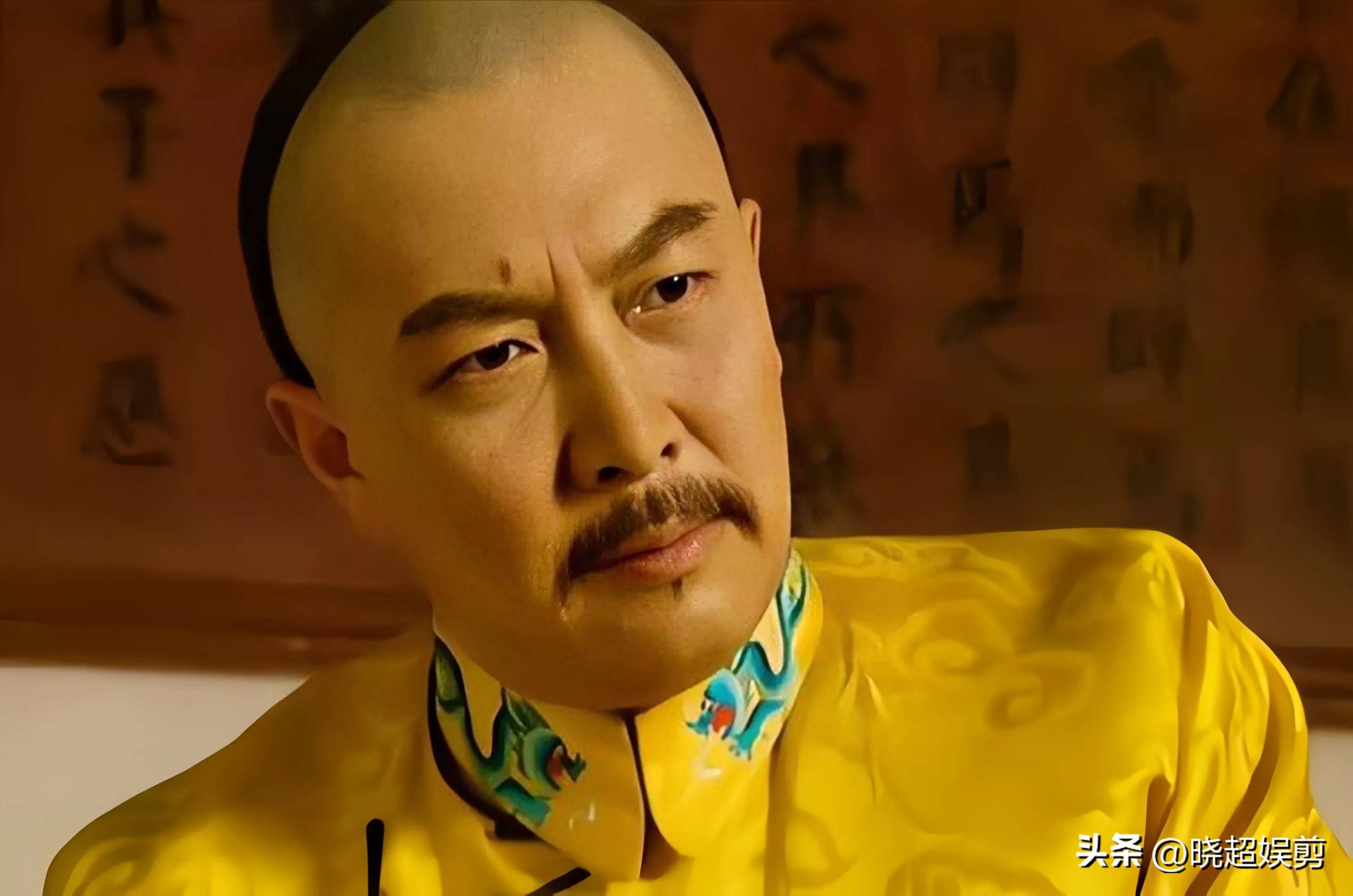 90年代无法超越的十大影视剧