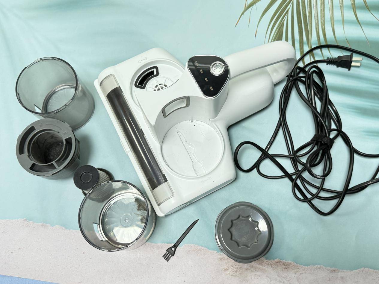 学生党开学清单:10 款实用高效好物,让学习生活更高效便捷!