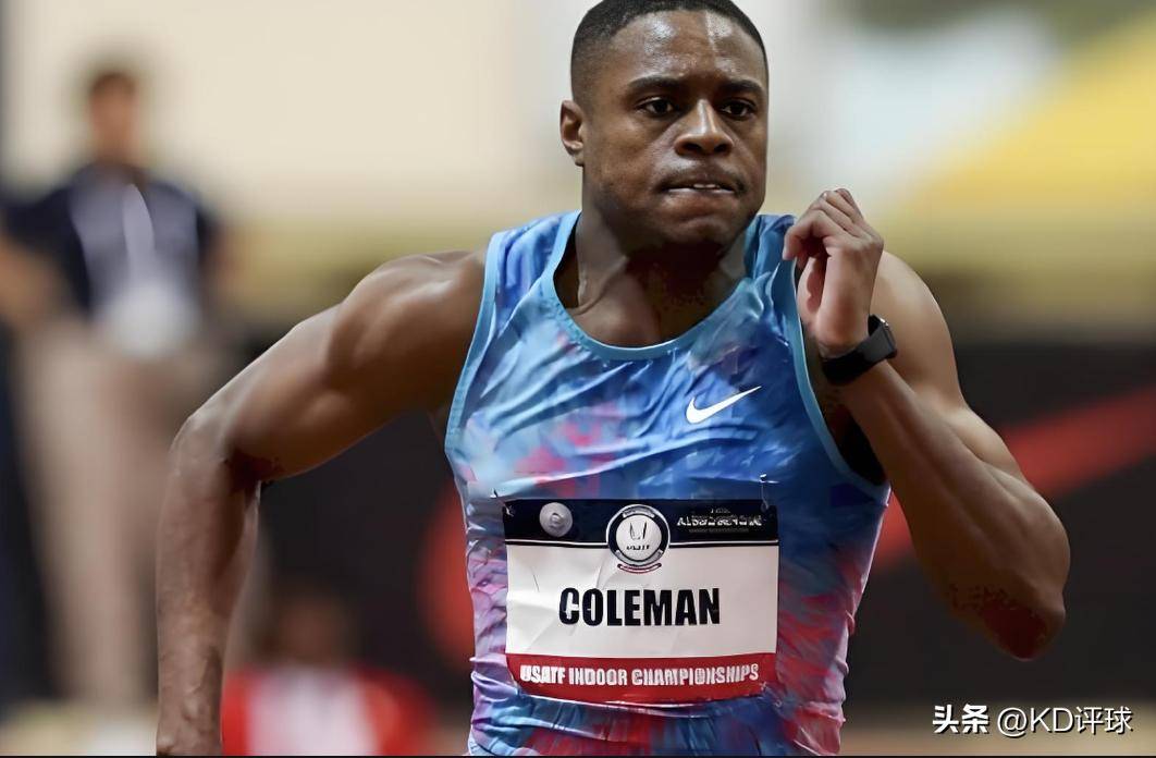 世界男子百米短跑成绩前十名排行榜:速度巅峰的竞技史诗