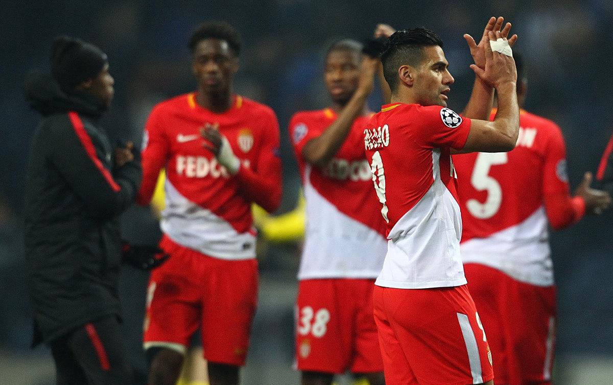 摩纳哥主场表现优异,斯特拉斯堡能否在双线作战中保持状态?