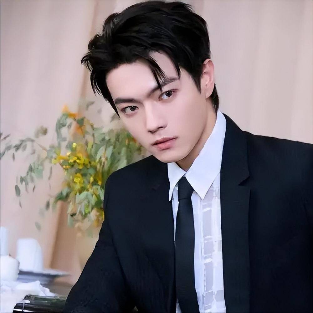 一个比一个玩得花,这些"管不住下半身"的男星,没一个值得同情