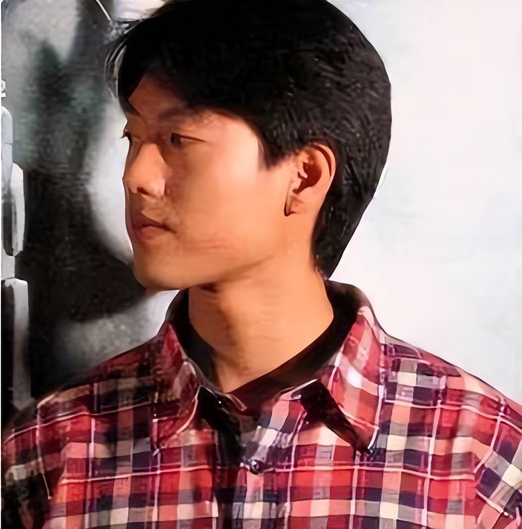 原创离婚13年后再看姚晨和凌潇肃的婚姻才明白唐一菲有多冤